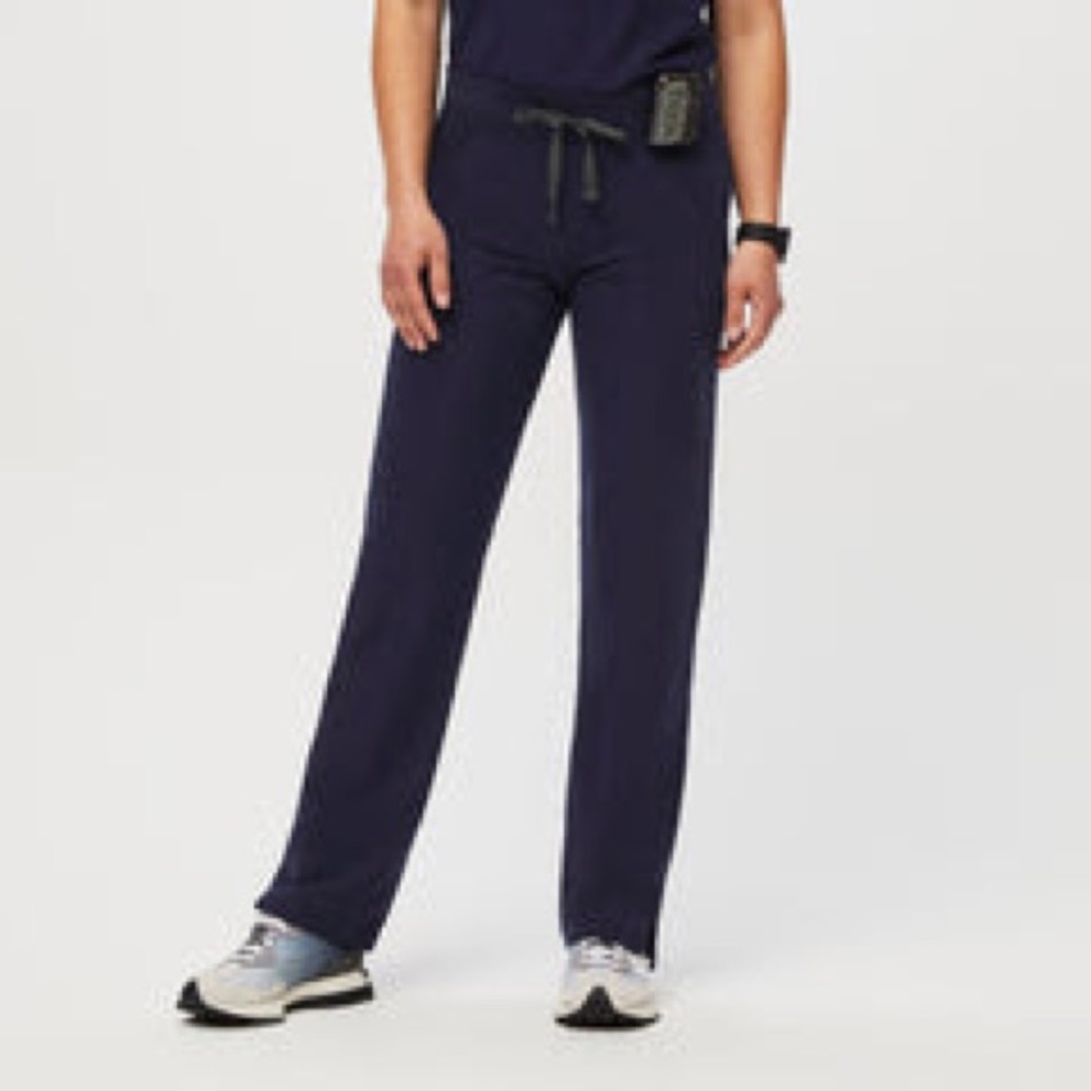 Figs scrubs